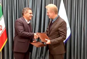 نخستین آزمایشگاه فیزیک ابر کشور در دانشگاه یزد راه‌اندازی می‌شود