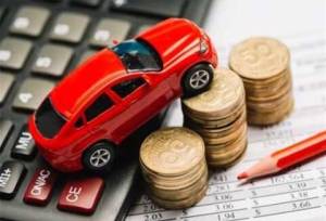 پایان سال و صورت‌حساب سنگین بیمه خودرو