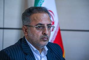 ۸ طرح تعاونی استان مرکزی وارد مدار بهره‌برداری شد