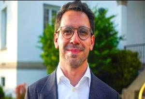 انتقاد نامزد شهرداری فلوریدا از کمک‌های مالی آمریکا به اسرائیل