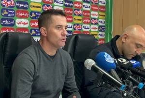 ویه‌‎را: نوار شکست‌های خارج از خانه را قطع خواهیم کرد