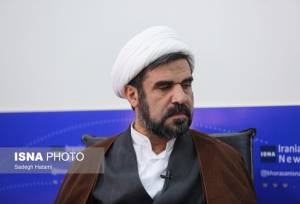 تداوم مازوت‌سوزی در نیروگاه‌ها علیرغم عبور از ناترازی انرژی