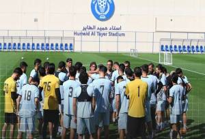 اتمام حجت ساپینتو با استقلالی‌ها و شرط حضور در ترکیب اصلی