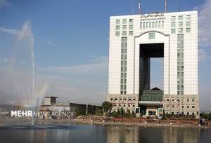 تخصیص اعتبار برای تهاتر اراضی متعلق به وزارت راه