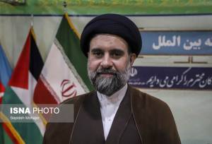 تاکید یک مسئول بر ضرورت بازطراحی «نمایشگاه قرآن» به‌منظور اثربخشی بیش‌تر