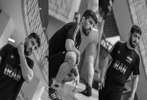 آزادکاران ایران فردا راهی آلبانی می‌شوند