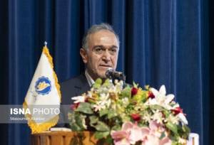 غایت پژوهش علمی، اثرگذاری ملموس بر زندگی مردم است