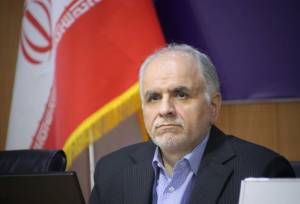 وزیر دادگستری: از مردم عذرخواهی می کنم؛ اهتمام جدی دولت در رفع مشکلات