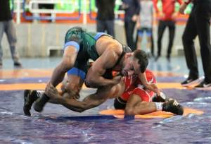 چک ۱۲ میلیارد تومان مالک باشگاه خیبر برگشت خورد!