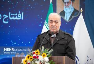 بازوند: توافقات راهبردی حمل‌ونقل ایران و جمهوری آذربایجان نهایی شد