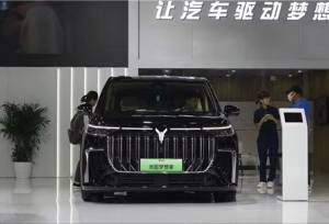 ورود وویا به بازار بورس هنگ‌کنگ