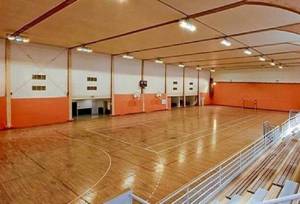 افزایش سرانه ورزشی سیستان و بلوچستان/ حمایت ناکافی برخی فدراسیون‌های از ورزش استان