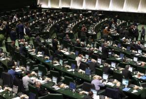 منابع بودجه ۱۴۰۵ تصویب شد