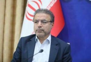 امرایی: جهاددانشگاهی در تصمیم‌سازی‌های مدیریتی همدان نقش‌آفرینی کند