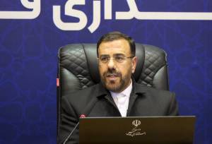 تأمین مسکن دهک‌های کم‌درآمد، اولویت راهبردی دولت/ پیشتازی فارس در ساخت مسکن‌های حمایتی