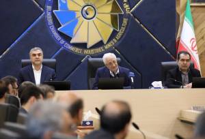 نوری: تغییر رویکرد مدیریتی شرط حمایت از تولید در خراسان شمالی است