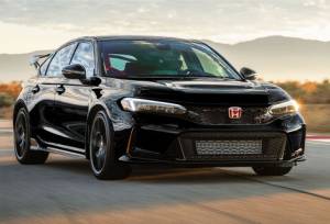 ۴ مدل خودرو باکیفیت و اقتصادی بازار جهانی