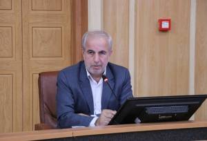کوچکی‌نژاد: تأخیر در بهره‌برداری بیمارستان لاکان ناشی از ضعف اداری است