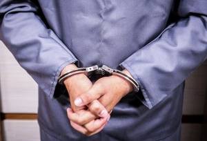 بازداشت عامل آتش‌زدن ۲ خودرو در پیشوا