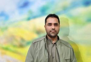 جوانان در کنار توانمندی ورزشی، منش دینی را در میدان رقابت به نمایش بگذارند