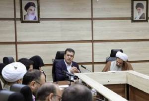 دانشگاه اهل‌بیت(ع) و نقش کلیدی در توسعه همکاری فناورانه بین‌المللی