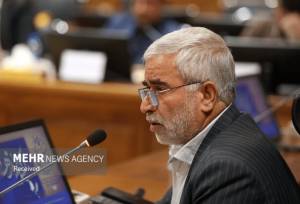 وضعیت برخی گنجینه‌های تاریخی قم در شأن این شهر نیست