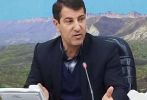 مناسب‌سازی فضاهای شهری و اداری برای همه شهروندان ضروری است