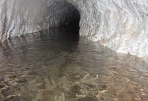 تقویت سفره‌های آب زیرزمینی در مناطق سیل‌خیز ایلام ضروری است