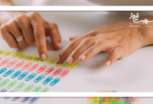 التهاب مغز می‌تواند پشت رفتارهای وسواسی باشد، نه فقط «عادت بد»