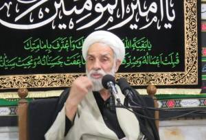 استاد حوزه علمیه قم: دعا راه متفاوت امام سجاد(ع) برای بارور کردن شجره طیبه‌ اسلام بود