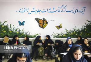 معاون استاندار قزوین: رسالت معلمان خنثی‌سازی توطئه‌های نرم دشمن با زبان نسل جوان است