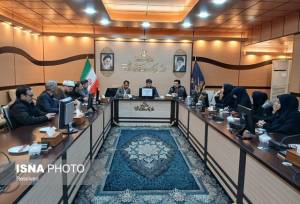 لزوم تدوین طرح‌های عملیاتی برای جذب جوانان در آستانه ماه رمضان