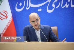 استاندار: شهر دوستدار سالمند در گیلان محقق شود