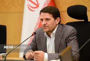 برداشت گاز پتروشیمی‌ها به ظرفیت اسمی بازگشت