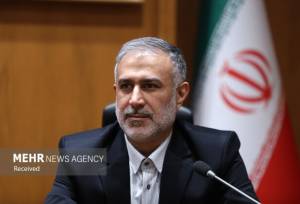 استفاده بهینه از املاک تاریخی قم در گرو تصمیمات درست و قانونی است