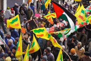 دعوت از مردم مازندران برای حضور پرشور در راهپیمایی ۲۲ بهمن