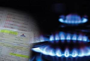 تعرفه گاز، ناسازگار با معیشت سیستان