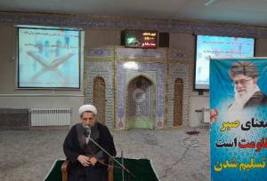 احیاگران دین از سرزنش‌ها هراسی ندارند