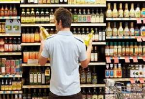 انتشار شفاف آمار ترخیص و پیشرفت زنجیره تأمین کالاهای سلامت