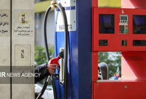 نرخ فعلی بنزین و گازوئیل در سال آینده تداوم می‌یابد