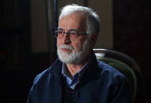 عطریانفر: حضور مردم در ۲۲ بهمن؛ بازتاب همبستگی ملی در روزگار چالش‌ها