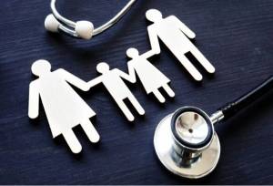 برنامه پزشک خانواده کامل اجرا شود؛ توجه به زیرساخت های درمانی