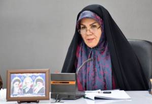 فرماندار ماکو: دهه فجر فرصتی برای مخابره پیام استقامت و سربلندی ملت ایران به جهان است