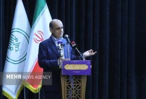 استاندار گیلان: فرهنگ قرآنی ضامن تقویت سرمایه اجتماعی است