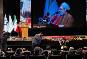 تأکید بر تکمیل زنجیره «حکمرانی کتاب رشد»