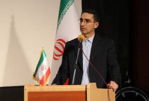 مشارکت مردمی، موتور محرک عدالت آموزشی در لرستان است