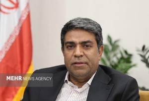 کاهش تصادفات در ایام نوروز نیازمند برنامه‌ریزی پیشگیرانه است