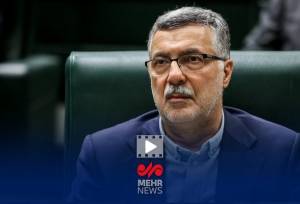 ظفرقندی: برای حذف ارز ترجیحی دارو هیچ تصمیمی گرفته نشده است