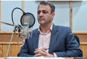 مدیرکل راه و شهرسازی استان: ۲۳ پروژه فعال راهسازی در لرستان در حال اجراست