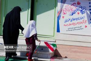 دهقانی: پاسخگویی شفاف ویترین آموزش و پرورش است  